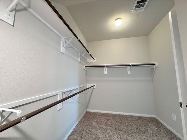 303 Black Bear Drive, Huntsville, TX 77320