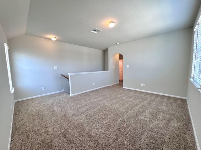 303 Black Bear Drive, Huntsville, TX 77320