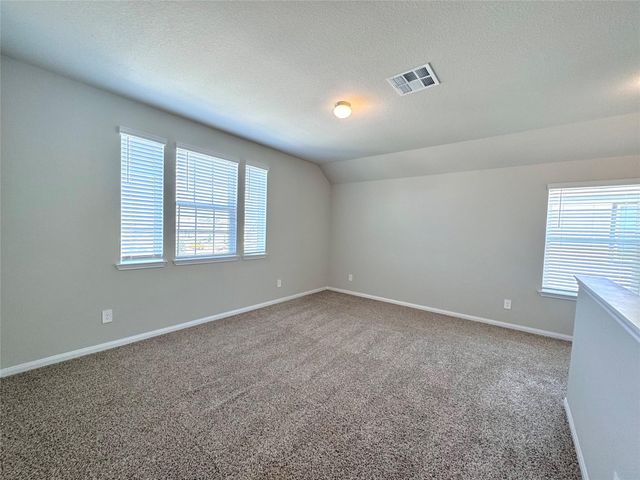 303 Black Bear Drive, Huntsville, TX 77320