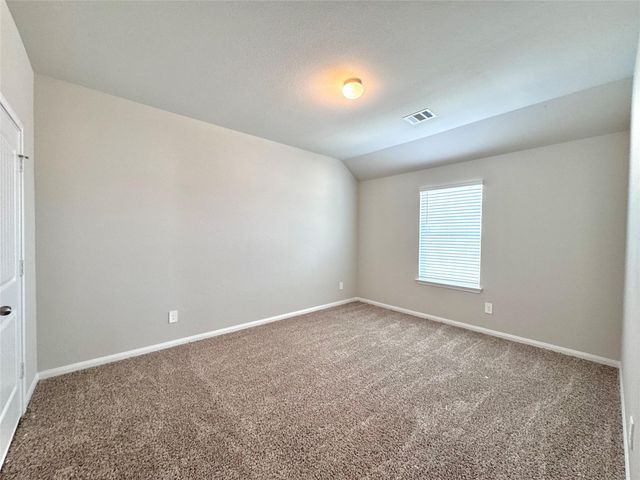 303 Black Bear Drive, Huntsville, TX 77320