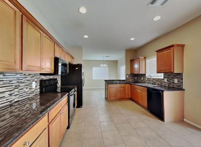 13207 W Crocus Drive, Surprise, AZ 85379