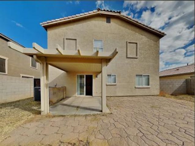 13207 W Crocus Drive, Surprise, AZ 85379