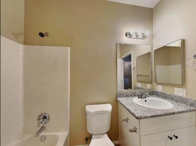 13207 W Crocus Drive, Surprise, AZ 85379