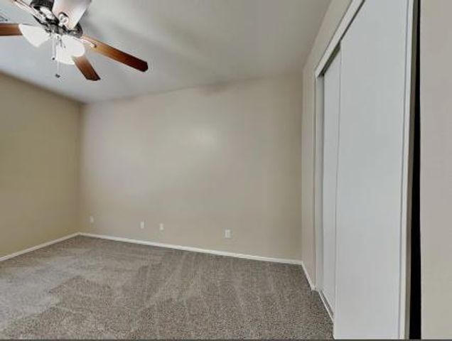 13207 W Crocus Drive, Surprise, AZ 85379