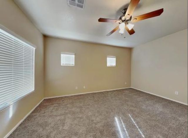 13207 W Crocus Drive, Surprise, AZ 85379