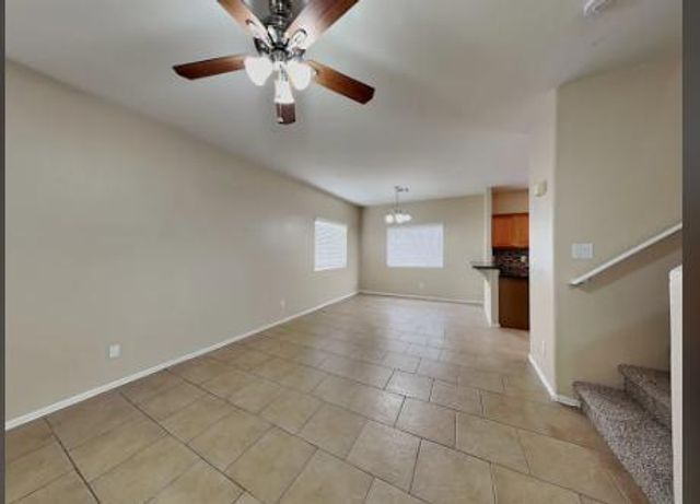 13207 W Crocus Drive, Surprise, AZ 85379