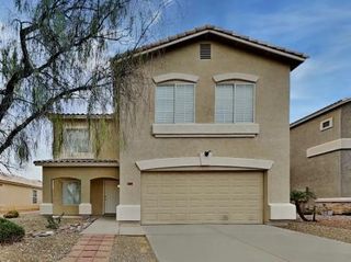 13207 W Crocus Drive, Surprise, AZ 85379