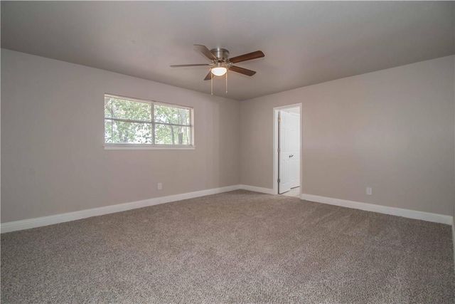 7305 Woodbridge Drive, Forest Hill, TX 76140