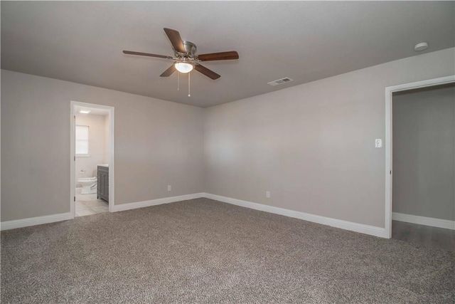 7305 Woodbridge Drive, Forest Hill, TX 76140