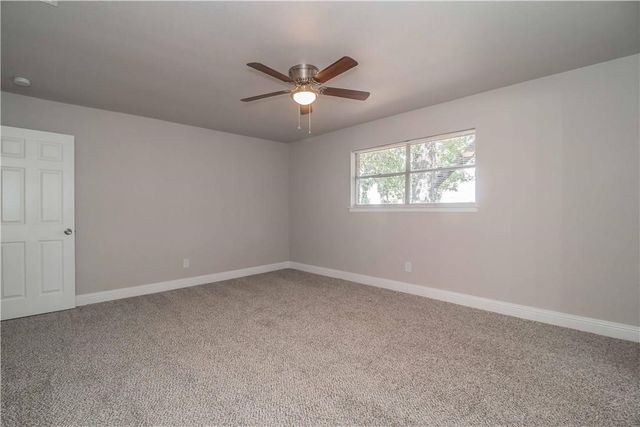 7305 Woodbridge Drive, Forest Hill, TX 76140