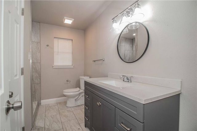 7305 Woodbridge Drive, Forest Hill, TX 76140