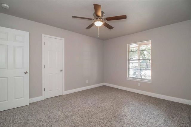 7305 Woodbridge Drive, Forest Hill, TX 76140