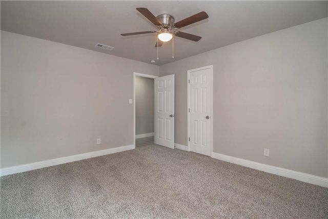 7305 Woodbridge Drive, Forest Hill, TX 76140