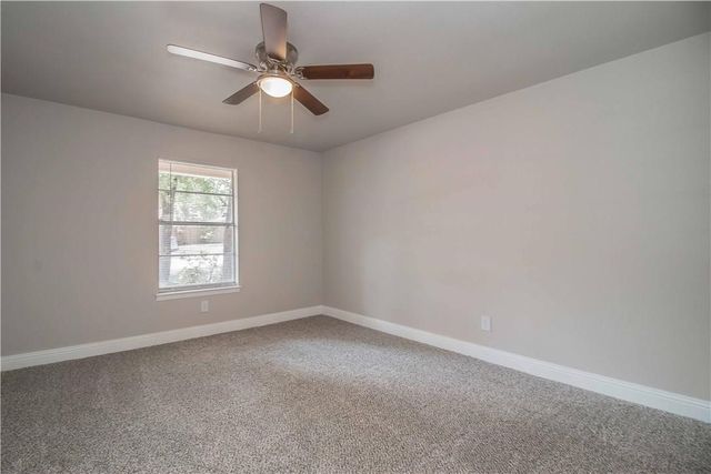 7305 Woodbridge Drive, Forest Hill, TX 76140