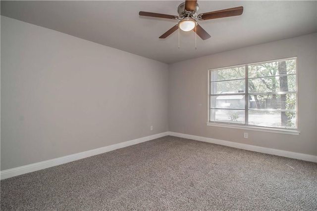 7305 Woodbridge Drive, Forest Hill, TX 76140