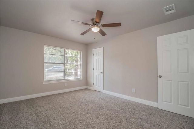7305 Woodbridge Drive, Forest Hill, TX 76140