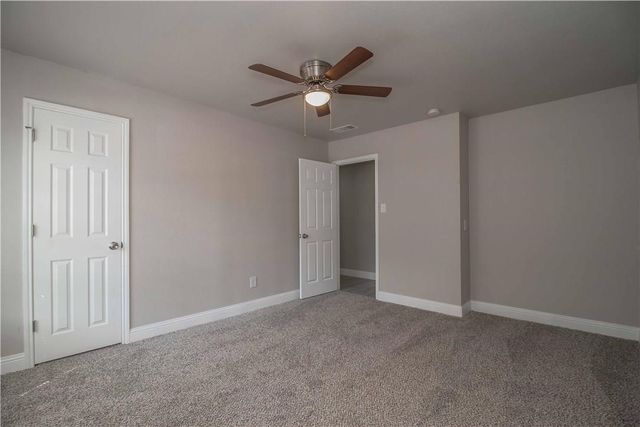 7305 Woodbridge Drive, Forest Hill, TX 76140