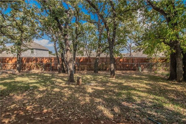 7305 Woodbridge Drive, Forest Hill, TX 76140