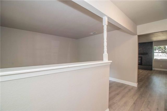 7305 Woodbridge Drive, Forest Hill, TX 76140