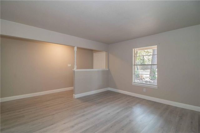 7305 Woodbridge Drive, Forest Hill, TX 76140