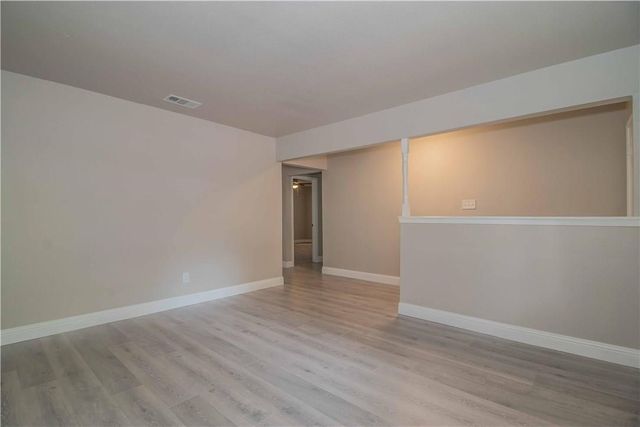 7305 Woodbridge Drive, Forest Hill, TX 76140