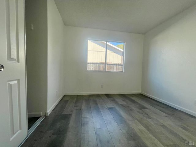 464 Evelyn Cir, Vallejo, CA 94589