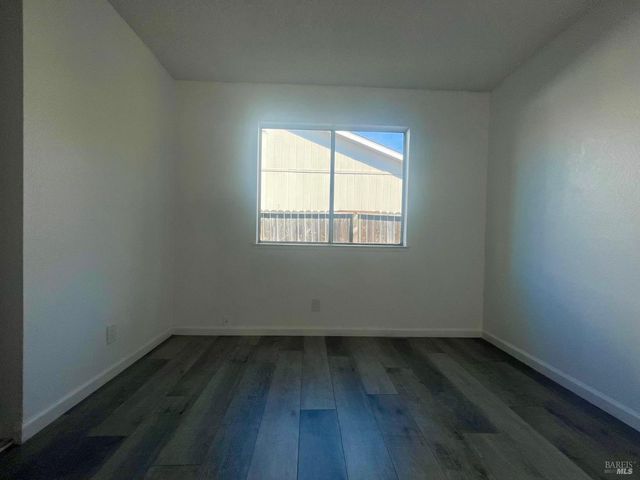 464 Evelyn Cir, Vallejo, CA 94589