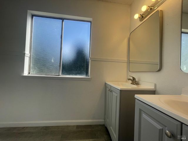 464 Evelyn Cir, Vallejo, CA 94589