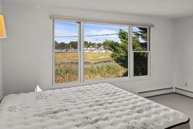 30 Kinloch Street, Milford, CT 06460