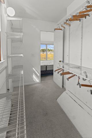 30 Kinloch Street, Milford, CT 06460