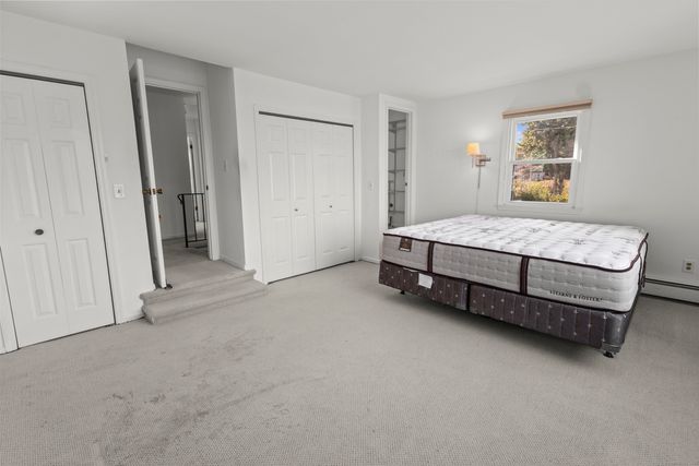 30 Kinloch Street, Milford, CT 06460