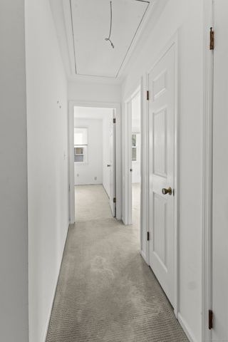 30 Kinloch Street, Milford, CT 06460