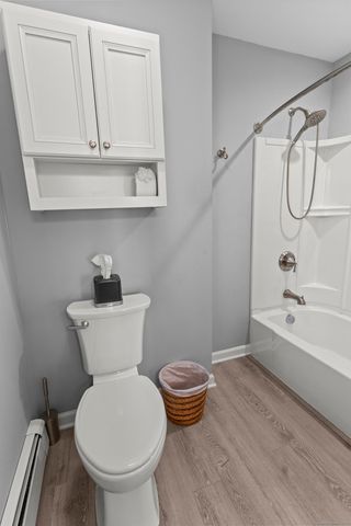 30 Kinloch Street, Milford, CT 06460