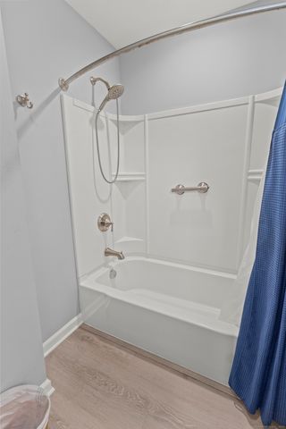 30 Kinloch Street, Milford, CT 06460