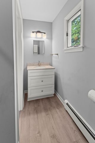 30 Kinloch Street, Milford, CT 06460