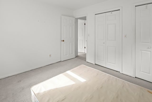 30 Kinloch Street, Milford, CT 06460