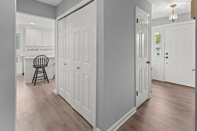 30 Kinloch Street, Milford, CT 06460