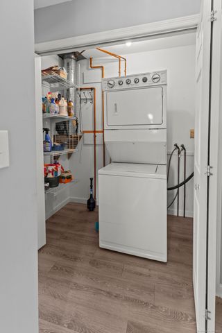 30 Kinloch Street, Milford, CT 06460