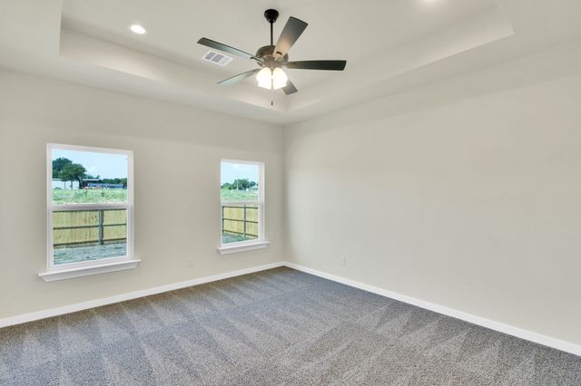 530 E Lamar Street, Palmer, TX 75152