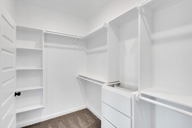 530 E Lamar Street, Palmer, TX 75152