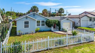 129 ROSALYN AVENUE, Daytona Beach, FL 32118