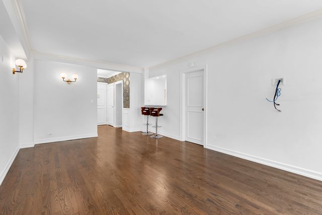 415 E 52nd St Apt 8MC, New York City, NY 10022