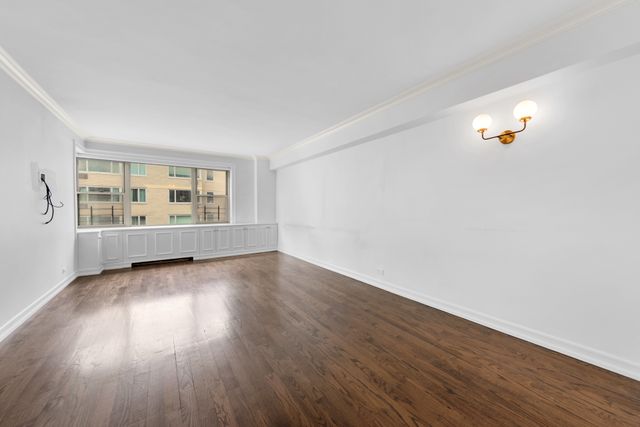 415 E 52nd St Apt 8MC, New York City, NY 10022