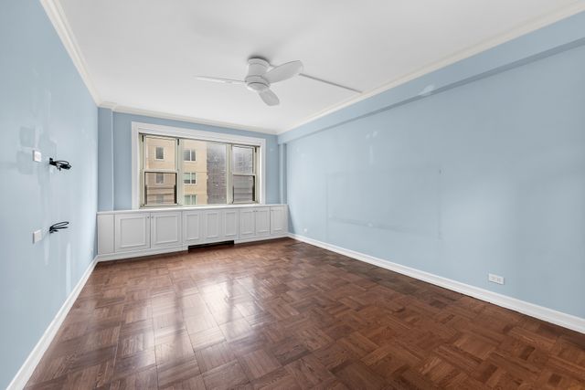 415 E 52nd St Apt 8MC, New York City, NY 10022