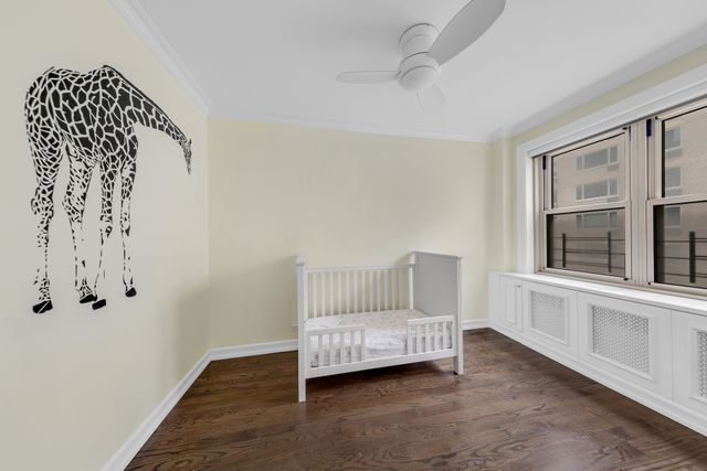 415 E 52nd St Apt 8MC, New York City, NY 10022