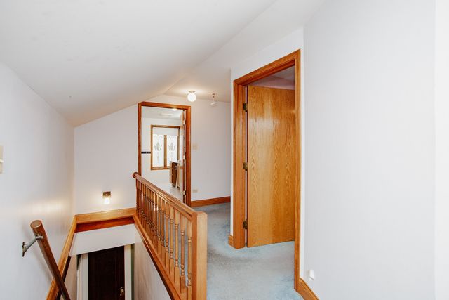 127 Belle Plaine Avenue, Park Ridge, IL 60068