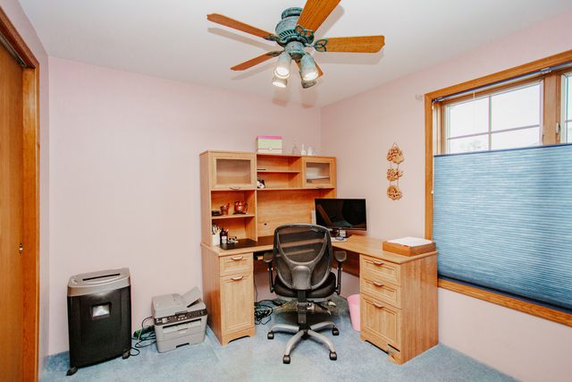 127 Belle Plaine Avenue, Park Ridge, IL 60068