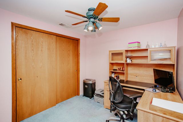 127 Belle Plaine Avenue, Park Ridge, IL 60068