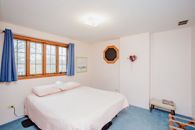 127 Belle Plaine Avenue, Park Ridge, IL 60068