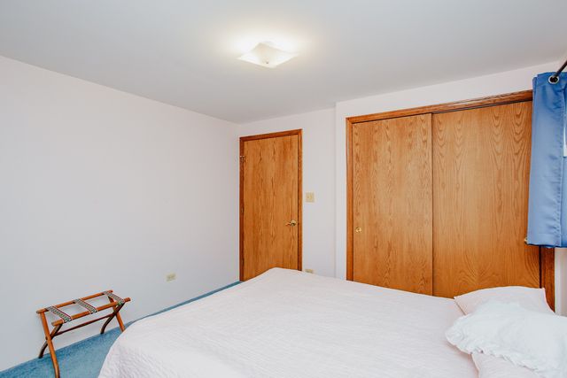 127 Belle Plaine Avenue, Park Ridge, IL 60068